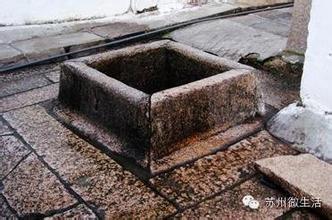 你不敢相信的韩国西瓜-今年这西瓜还能吃得起吗