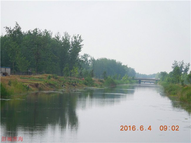 徐州钓鱼地方推荐野钓,徐州野钓地点推荐云龙