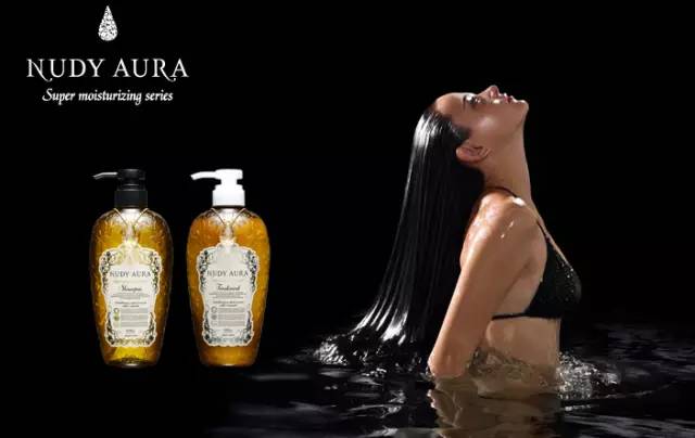 日本氨基酸无硅油洗发水测评推荐,mybest的19款无硅洗发水评测