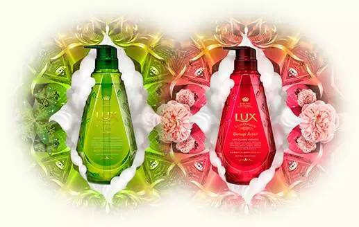 日本氨基酸无硅油洗发水测评推荐,mybest的19款无硅洗发水评测