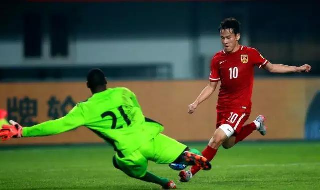 还是在水滴，看完BIGBANG看泰达！德大帅想的是草坪和未来