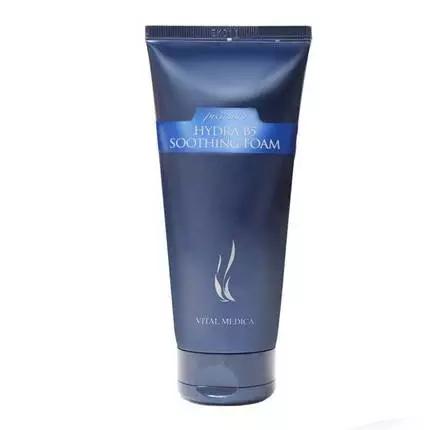 韩国免税店马油洗面奶价格,免税店的洗面奶哪款好用