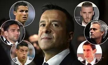 复娱文化传媒有限公司,复娱文化最新消息