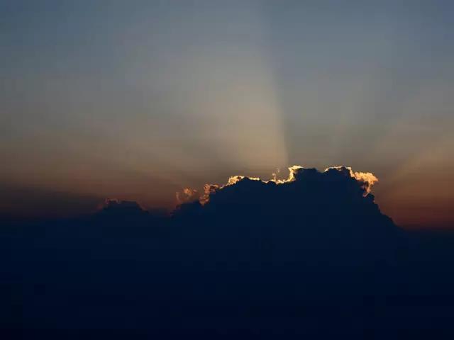 猴年马月开始了,别忘了峨眉山景区属猴免费!