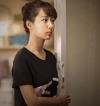 杨紫华晨宇的关系,杨紫评价华晨宇