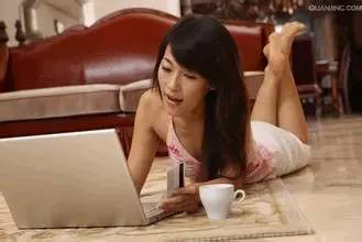 小榄年轻女孩做“兼职”，做到第5个任务，就这样赤裸裸的被骗了