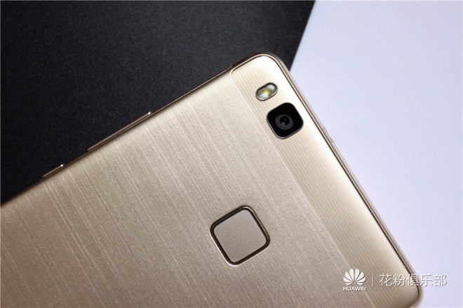 华为g9青春版评测,华为青春g9