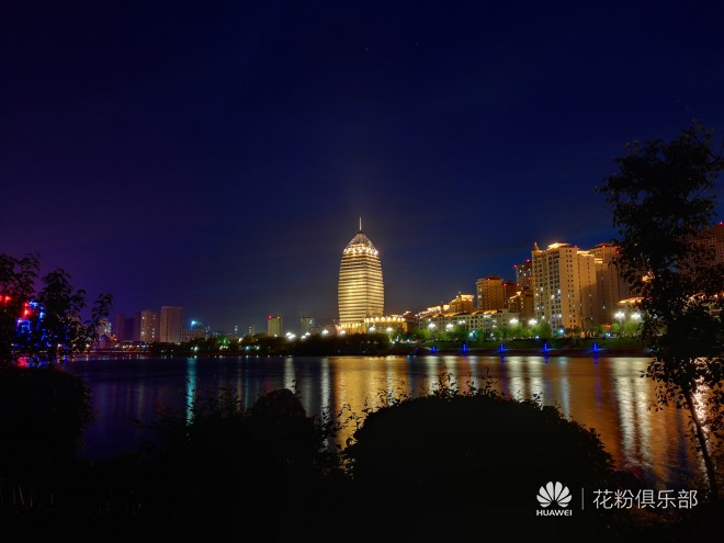 华为g9青春版评测,华为青春g9