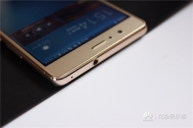 华为g9青春版评测,华为青春g9