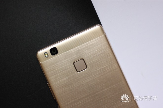 华为g9青春版评测,华为青春g9