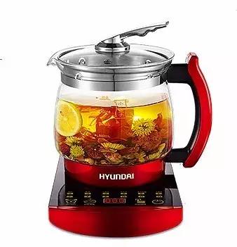 每天吃什么早餐不重样,小朋友的早餐每天都不重样