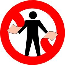 淘宝小二通知虚假交易警告消息,被警告虚假交易了还要继续补单吗