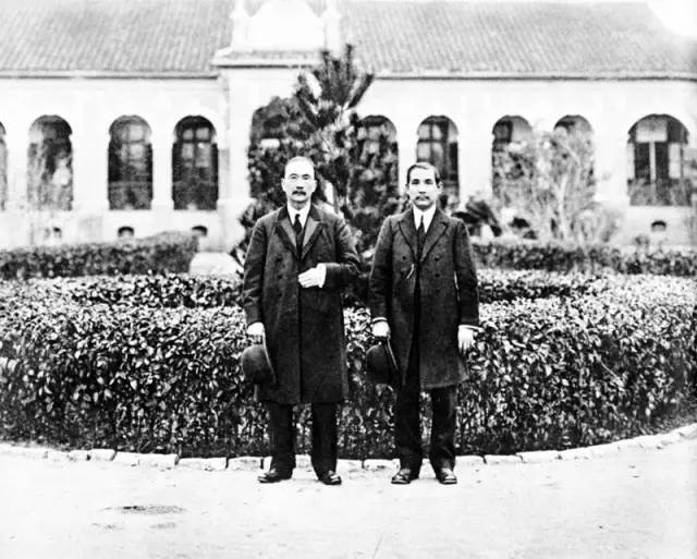 珠海人均gdp排名全国第一,珠海空气质量全国第几