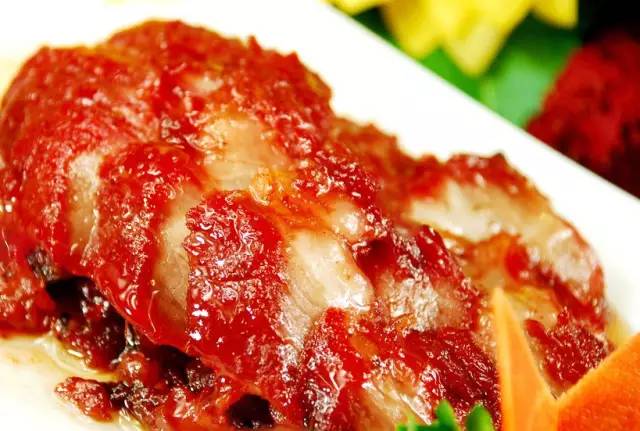 珠海人均gdp排名全国第一,珠海空气质量全国第几