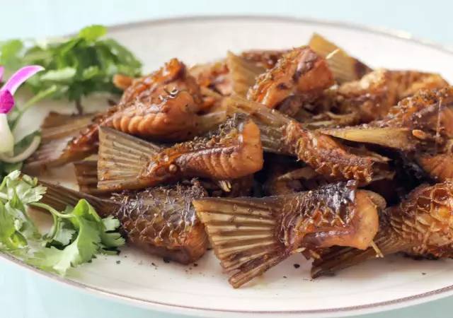 珠海人均gdp排名全国第一,珠海空气质量全国第几