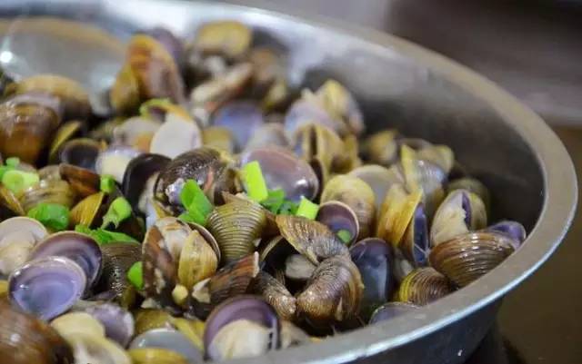 珠海人均gdp排名全国第一,珠海空气质量全国第几