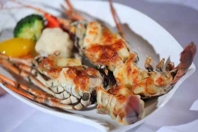 珠海人均gdp排名全国第一,珠海空气质量全国第几