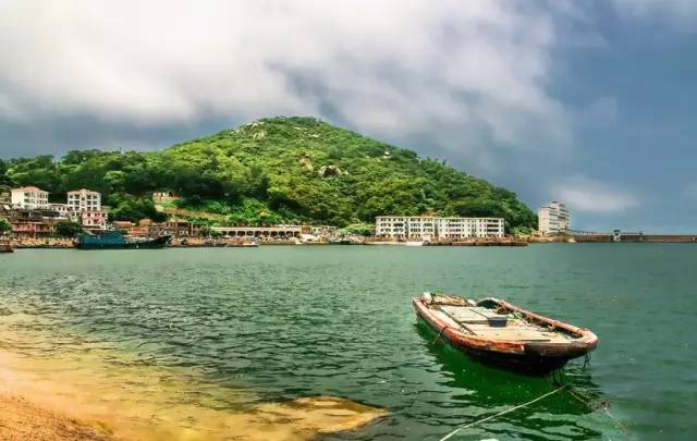 珠海人均gdp排名全国第一,珠海空气质量全国第几