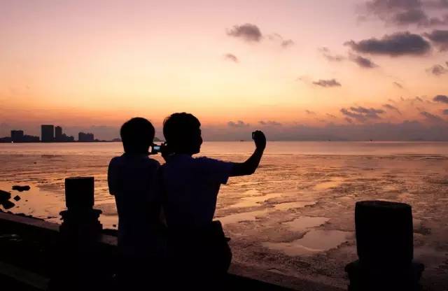 珠海人均gdp排名全国第一,珠海空气质量全国第几