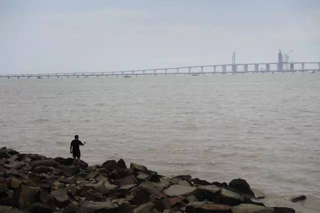 珠海人均gdp排名全国第一,珠海空气质量全国第几