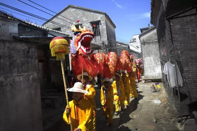 珠海人均gdp排名全国第一,珠海空气质量全国第几