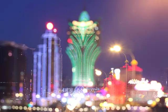 珠海人均gdp排名全国第一,珠海空气质量全国第几