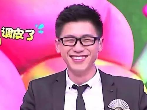 珠海人均gdp排名全国第一,珠海空气质量全国第几