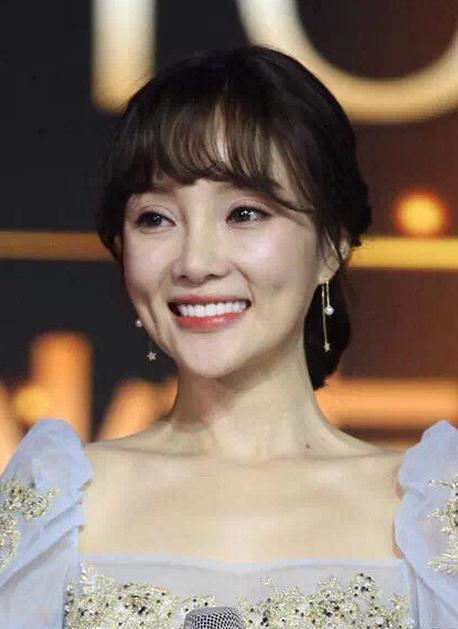 杨紫华晨宇的关系,杨紫评价华晨宇