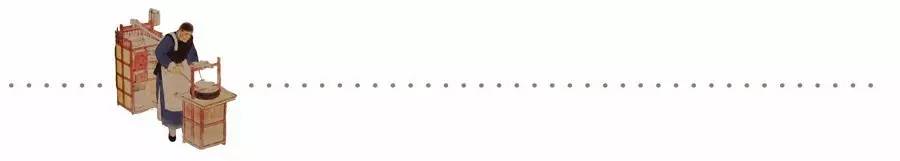 北京新派北京菜,新派北京菜北京人家