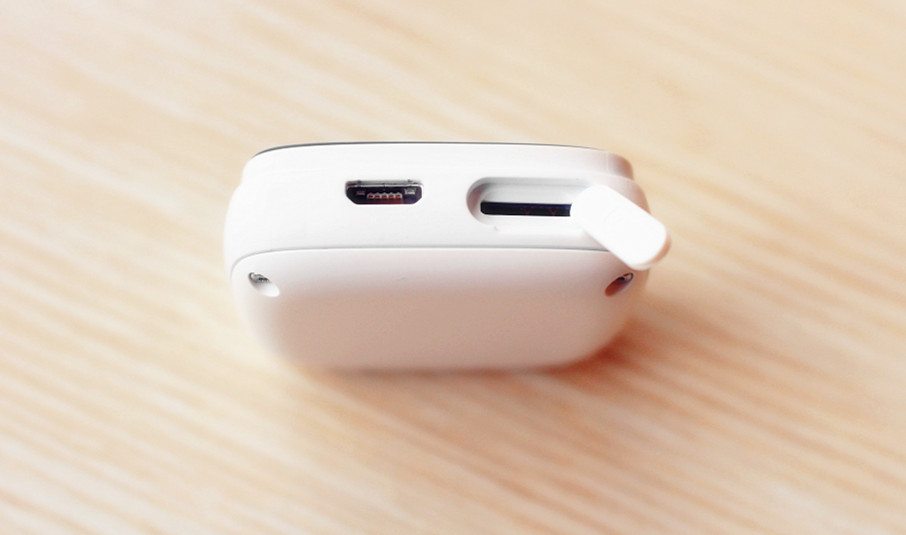 360巴迪龙手表功能,为孩子安全保驾护航