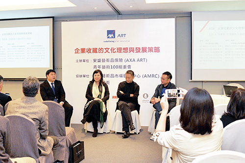 中国投资圈主要在哪里,投资领域调研报告