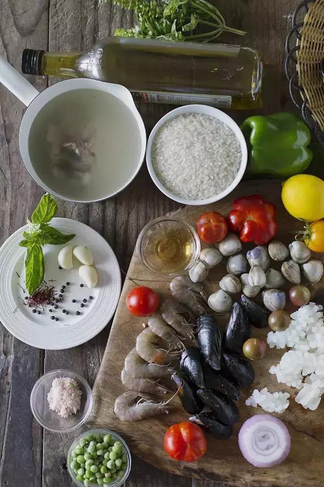 这个男孩子回家租了快地，过起了归园田居的日子