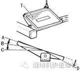 昊顺缝纫设备视频,昊顺缝纫设备维修