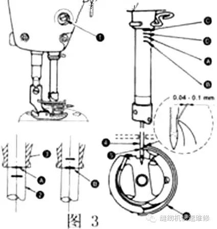昊顺缝纫设备视频,昊顺缝纫设备维修