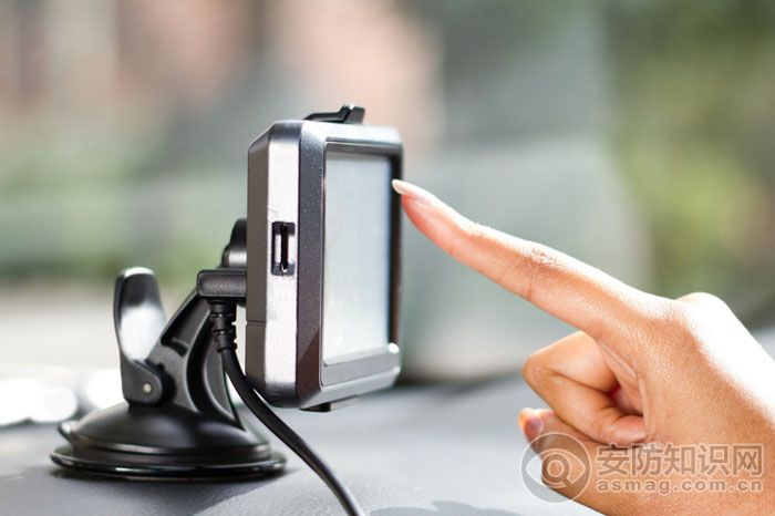 AVT数字高清视频传输技术助力车载视觉安全