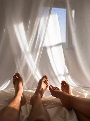 猴年马月有多可怕,猴年马月哪天开始