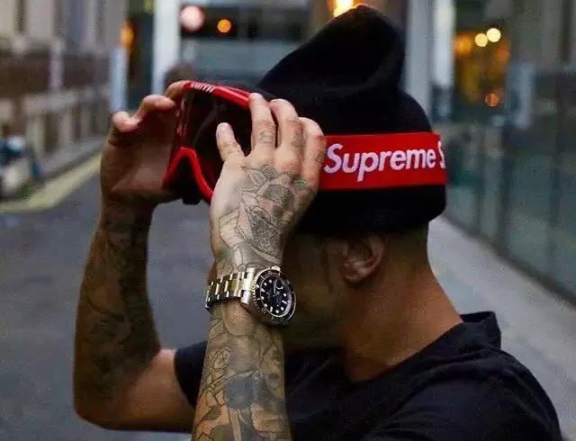 娼祦瀹炵敤閰嶄欢,娼祦蹇呭閰嶄欢澶у叏