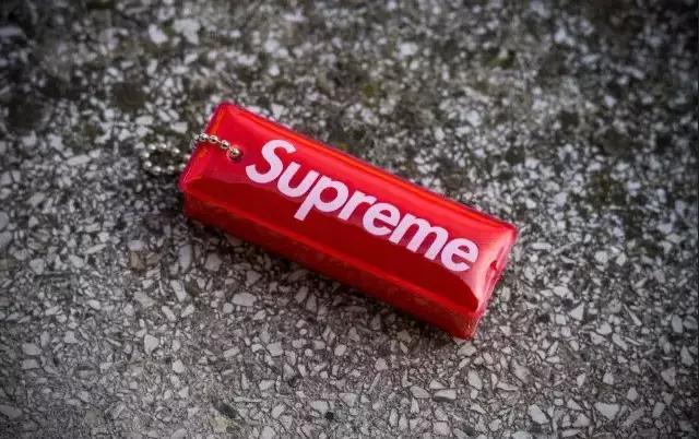 娼祦瀹炵敤閰嶄欢,娼祦蹇呭閰嶄欢澶у叏