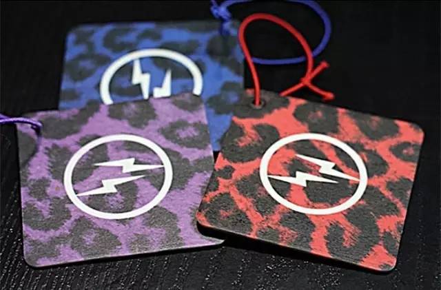 娼祦瀹炵敤閰嶄欢,娼祦蹇呭閰嶄欢澶у叏