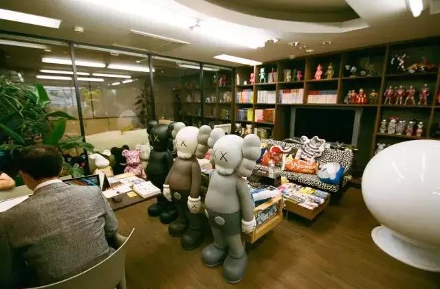 娼祦瀹炵敤閰嶄欢,娼祦蹇呭閰嶄欢澶у叏