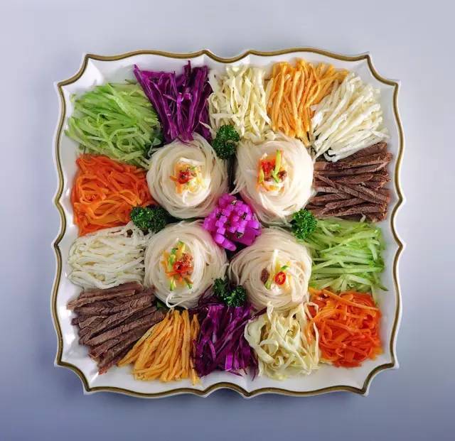 云南米线市场现状与前景,云南米线到底怎么样了