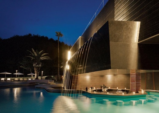 济州岛单人酒店住宿攻略,济州岛自由行如何订酒店