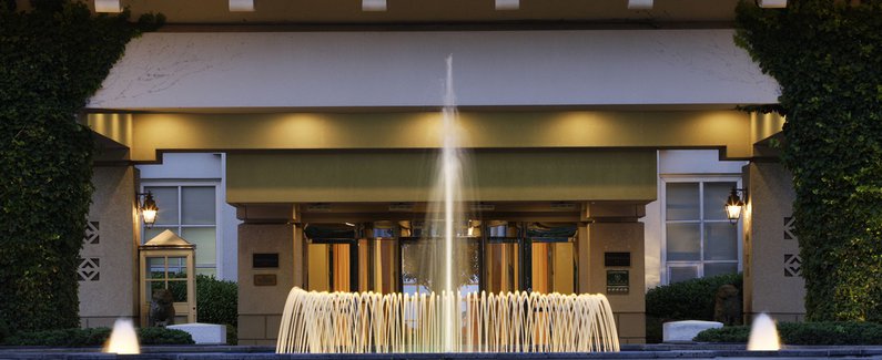 济州岛单人酒店住宿攻略,济州岛自由行如何订酒店