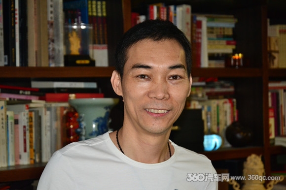 无解的音装痛点　居然被一家导航厂解决了