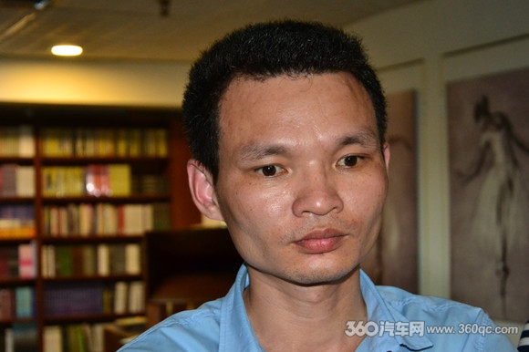 无解的音装痛点　居然被一家导航厂解决了