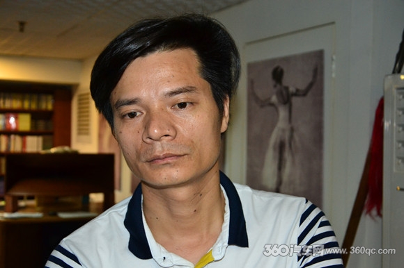 无解的音装痛点　居然被一家导航厂解决了