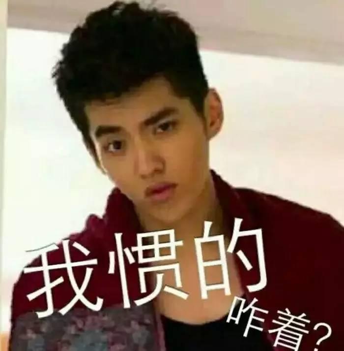 吃土少女最爱的显白口红,复古吃土色口红的图片