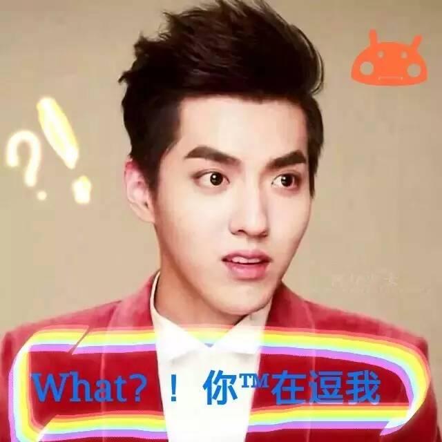 吃土少女最爱的显白口红,复古吃土色口红的图片