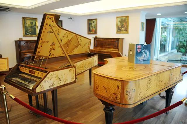 浪漫小众旅行地推荐去鼓浪屿,鼓浪屿浪漫圣地