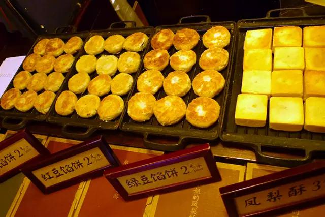 浪漫小众旅行地推荐去鼓浪屿,鼓浪屿浪漫圣地